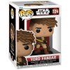 Funko POP! 724 Star Wars - Yord Fandar