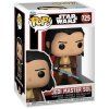 Funko POP! 725 Star Wars - Jedi Master Sol