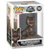 Funko POP! 1680 Movies: Jurassic World - Dilophosaurus