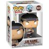 Funko POP! 1023 Games: Mortal Kombat - Liu Kang