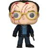 Funko POP! 1637 Movies: Robocop - Clarence Boddicker