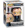 Funko POP! 1637 Movies: Robocop - Clarence Boddicker