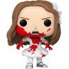 Funko POP! 1582 Movies: Abigail - Abigail