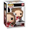 Funko POP! 1582 Movies: Abigail - Abigail
