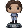 Funko POP! 736 Star Wars - Young Boba Fett