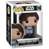 Funko POP! 736 Star Wars - Young Boba Fett