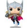 Funko POP! 1489 Marvel - Thorgwen