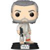 Funko POP! 760 Star Wars - Kino Loy