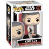 Funko POP! 760 Star Wars - Kino Loy
