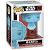 Funko POP! 762 Star Wars - Maarva