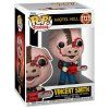 Funko POP! 1737 Movies: Motel Hell - Vincent Smith
