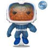Funko POP! 1523 Fantastic 4 - The Thing Special Edition
