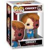 Funko POP! 1719 Television: Chucky - Chucky