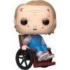 Funko POP! 1720 Television: Chucky - Old Chucky