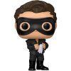 Funko POP! 1848 Television: Bridgerton - Benedict Bridgerton
