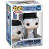 Funko POP! 1849 Television: Bridgerton - Sophie Baek