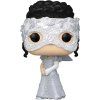 Funko POP! 1849 Television: Bridgerton - Sophie Baek