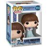 Funko POP! 1850 Television: Bridgerton - Eloise Bridgerton