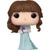 Funko POP! 1850 Television: Bridgerton - Eloise Bridgerton