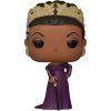 Funko POP! 1851 Television: Bridgerton - Lady Danbury