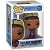 Funko POP! 1851 Television: Bridgerton - Lady Danbury