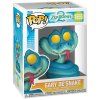 Funko POP! 1655 Zootopia 2 - Gary De’Snake