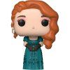 Funko POP! 1663 Television: Bridgerton - Penelope Featherington