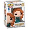 Funko POP! 1663 Television: Bridgerton - Penelope Featherington