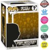 Funko POP! Mystery Limited Edition