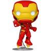 Funko POP! 1421 Marvel - Iron Man