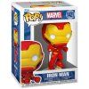 Funko POP! 1421 Marvel - Iron Man