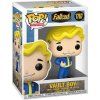Funko POP! 1767 Television: Fallout - Vault Boy
