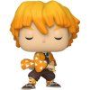 Funko POP! 869 Animation: Demon Slayer - Zenitsu Agatsuma