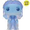 Funko POP! 182 Harry Potter - Helena Ravenclaw Glows In The Dark