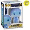 Funko POP! 182 Harry Potter - Helena Ravenclaw Glows In The Dark