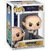 Funko POP! 193 Harry Potter - Griphook
