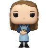 Funko POP! 191 Harry Potter - Ariana Dumbledore