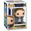 Funko POP! 191 Harry Potter - Ariana Dumbledore