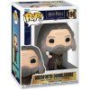 Funko POP! 190 Harry Potter - Aberforth Dumbledore