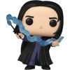Funko POP! 195 Harry Potter - Severus Snape