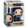 Funko POP! 195 Harry Potter - Severus Snape