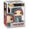 Funko POP! 24 House Of The Dragon - Alicent Hightower