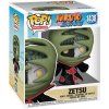 Funko POP! 1438 Animation: Naruto Shippuden - Zetsu