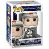 Funko POP! 1210 Disney Lightyear - Buzz Lightyear (XL-01)