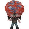 Funko POP! 1843 Television: The Last Of Us - Clicker