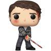 Funko POP! 194 Harry Potter - Neville Longbottom