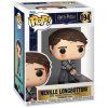 Funko POP! 194 Harry Potter - Neville Longbottom