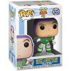 Funko POP! 523 Disney Pixar Toy Story 4 - Buzz Lightyear