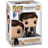Funko POP! 1664 Television: Bridgerton - Colin Bridgerton