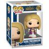 Funko POP! 1100 Games: World Of Warcraft - Jaina Proudmoore